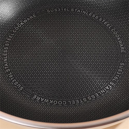product-500-500 product-500-500
