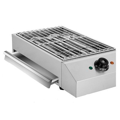 product-400-400