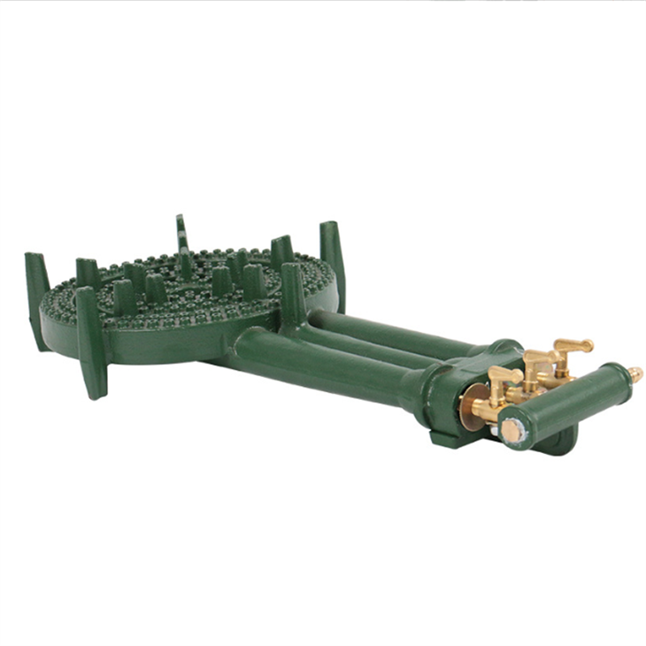 Portable Camping Stove