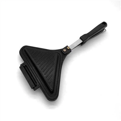 Sandwhich Maker i aluminium