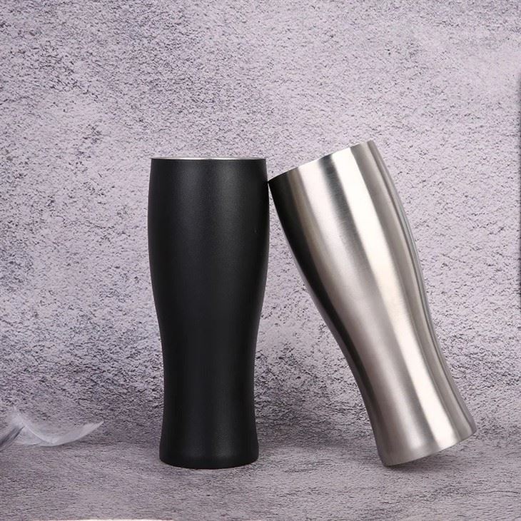 Stainless Steel Cup