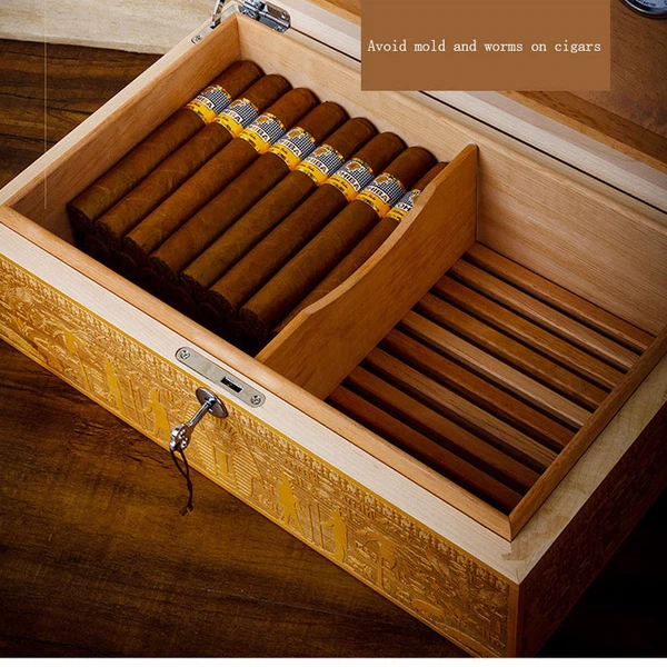 cigar-humidor-4 cigar-humidor-4